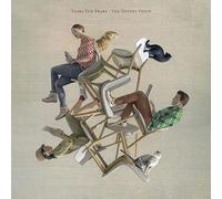 Tears For Fears - Tears For Feas - The Tipping Point