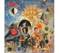 TEARS FOR FEARS - The Seeds Of Love