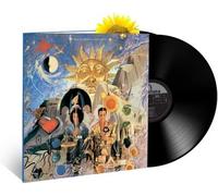 Tears for Fears - The Seeds Of Love [New Vinyl LP]