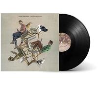 Tears For Fears – The Tipping Point – Vinyle 1LP Gatefold (2022, Concord Records)