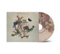 Tears For Fears: The Tipping Point by Tears for Fears [CD] NEUF