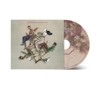 Tears for Fears - Tipping Point [Import]