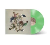 Tears For Fears The Tipping Point (Colored Vinyl,