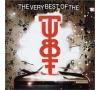 Various - Very Best of The Tube [Import]