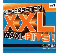 Tears For Fears Wham! Paul Young Flash And The Pan The Catch - Please Hurry .... & Other 80s Pop Hits in Extended Special Versions (Compilation CD, 11 Tracks, Various) Paul Young - Come Back And Stay (Extended Version) / The Catch - Original 12'' Mix / Fiction Factory - (Feels Like) Heaven / King - Love & Pride (Body And Soul Mix) / Ben Liebrand - Deep Space Mix u.a.