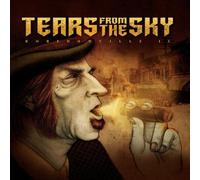 Tears from the Sky - Bordomville II