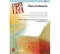 Tears In Heaven / Set