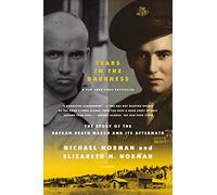 Tears in the Darkness