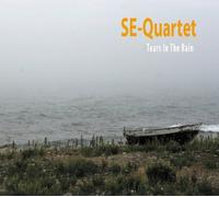 Sequartet/Tears in The Rain
