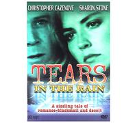 Tears in the Rain [Import USA Zone 1]