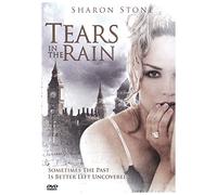 Tears in the Rain [Import USA Zone 1]