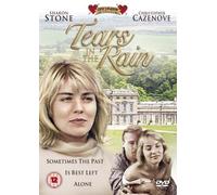 Tears in the Rain - Tears in the Rain [Import anglais]