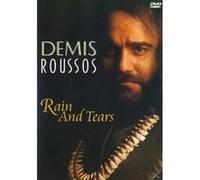 TEARS IN THE RAIN-VN G