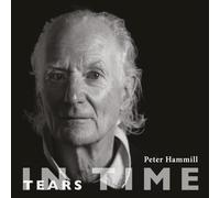 Tears in Time