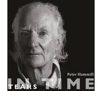 Tears in Time