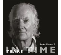 Tears In Time Vinyle