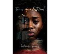 Tears Of A Lost Soul 2nd Edition
