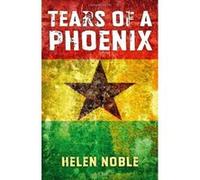 Tears of a Phoenix Helen Noble (Auteur)