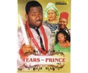 Tears of a Prince 1&2