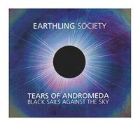 Tears Of Andromeda - Black Sails Against The Sky