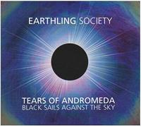 Tears Of Andromeda - Black Sails Against The Sky