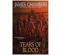 Tears Of Blood