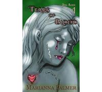 Tears of Blood