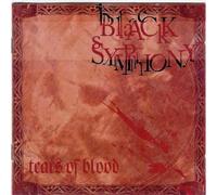 Tears Of Blood (Édition Limitée)