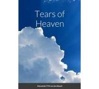 Tears Of Heaven