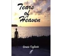 Tears Of Heaven