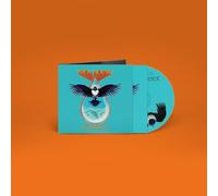 Tears of Injustice [輸入盤CD] (OLE2091CD)_1998