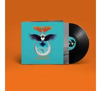 Tears of Injustice [輸入盤LP] (OLE2091LP)_1999 [Analog]