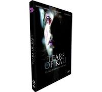 Tears of Kali : La Face Sombre du New Age