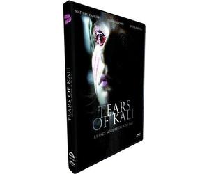 Tears of Kali : La Face Sombre du New Age