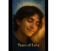 Tears of Love