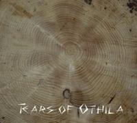 MasterPieces – Tears Of Othila - Renaissance