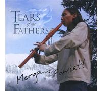 Tears of Our Fathers [Import]