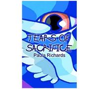 Tears Of Sacrifice