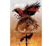 Tears Of Sacrifice