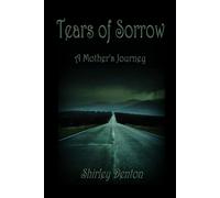 Tears Of Sorrow