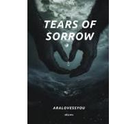 Tears Of Sorrow