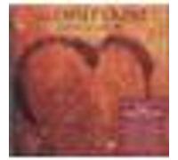 The Chieftains – Tears of Stone