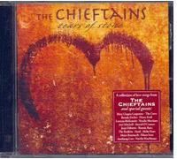The Chieftains - Tears of Stone