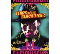 TEARS OF THE BLACK TIGER/THAI ST NL FR G