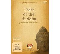 Tears of The Buddha: Spiritualität und Emotionen [Import]
