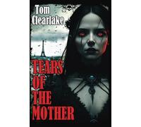 Tears of the Mother