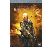 TEARS OF THE SUN/ED SP/VN G