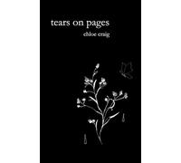 tears on pages