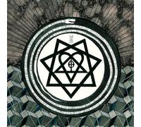 Tears On Tape CD