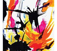 Tears|Ov - A Hopeless Place